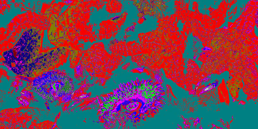 work in progress, come bacque later